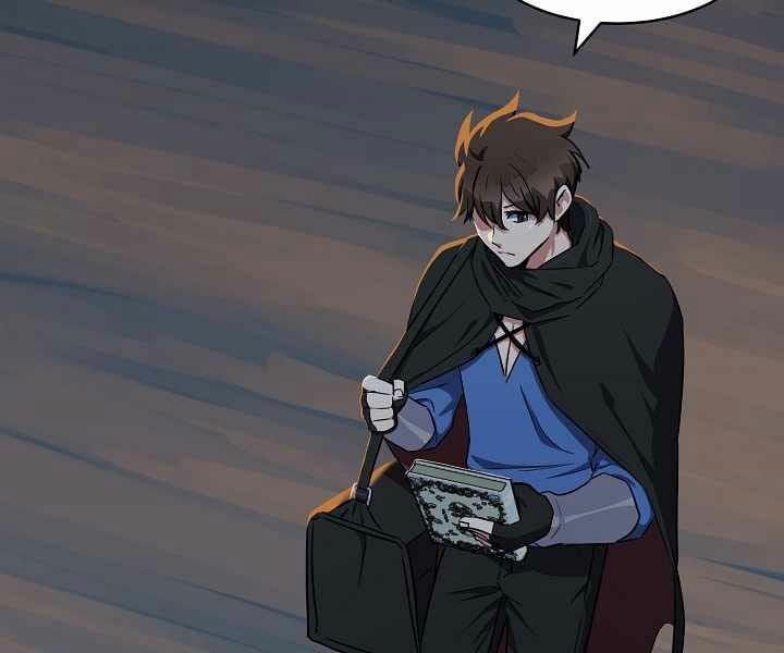 Người Chơi Cấp 1 18 trang 49