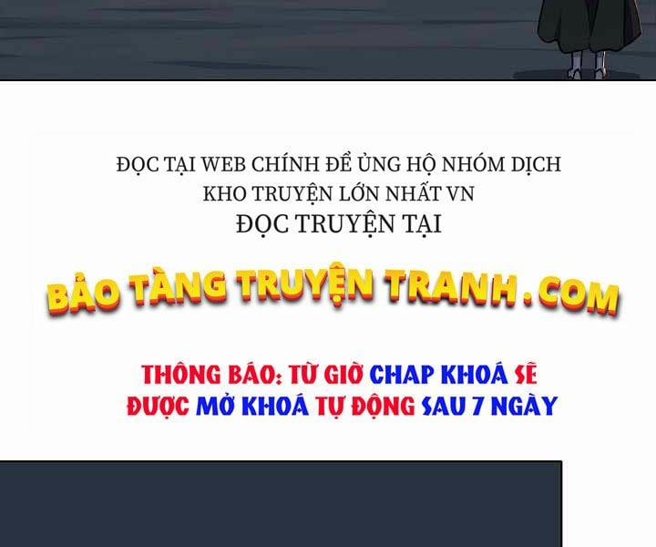 Người Chơi Cấp 1 18 trang 5