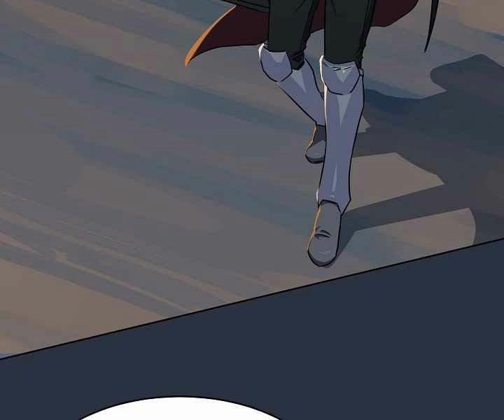 Người Chơi Cấp 1 18 trang 50