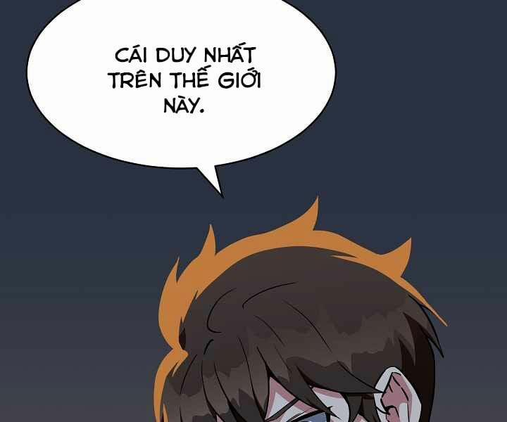 Người Chơi Cấp 1 18 trang 51