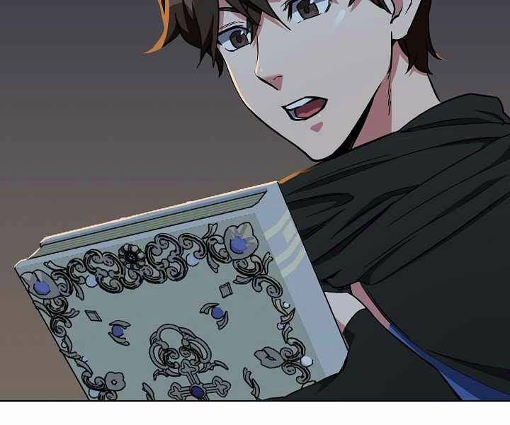 Người Chơi Cấp 1 18 trang 52