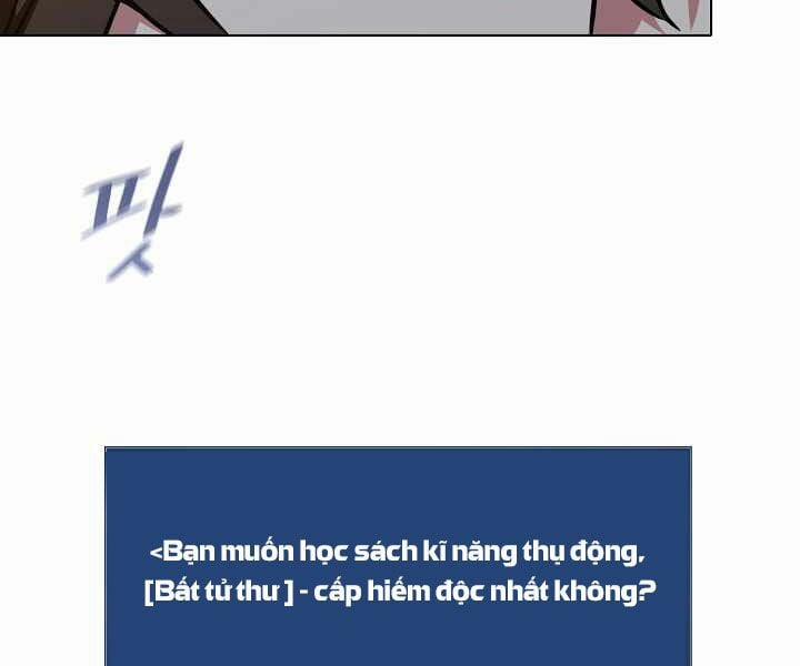 Người Chơi Cấp 1 18 trang 54