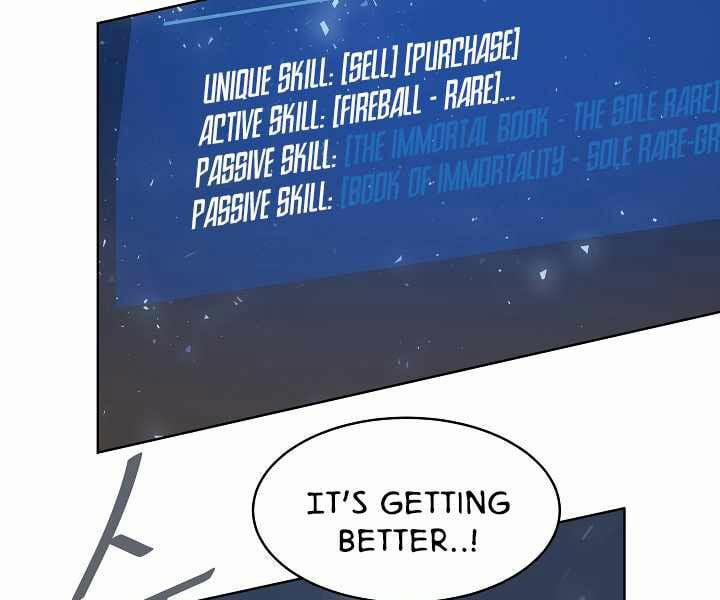 Người Chơi Cấp 1 18 trang 59