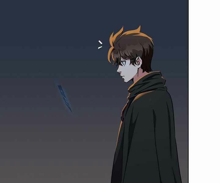 Người Chơi Cấp 1 18 trang 6