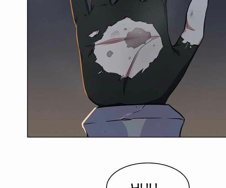 Người Chơi Cấp 1 18 trang 62