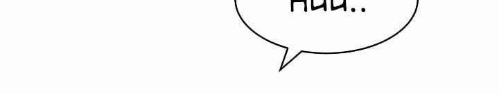 Người Chơi Cấp 1 18 trang 63