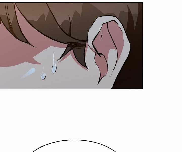 Người Chơi Cấp 1 18 trang 64