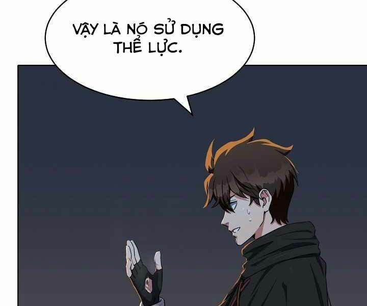 Người Chơi Cấp 1 18 trang 65