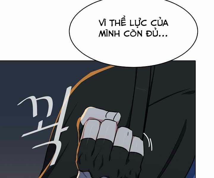 Người Chơi Cấp 1 18 trang 67