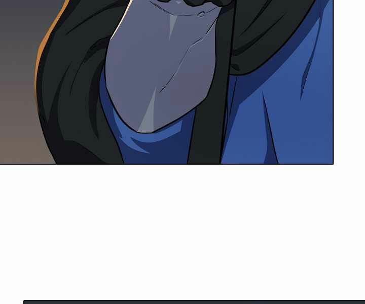 Người Chơi Cấp 1 18 trang 68