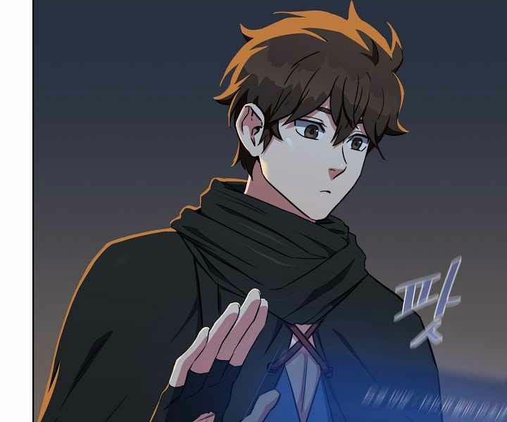 Người Chơi Cấp 1 18 trang 69