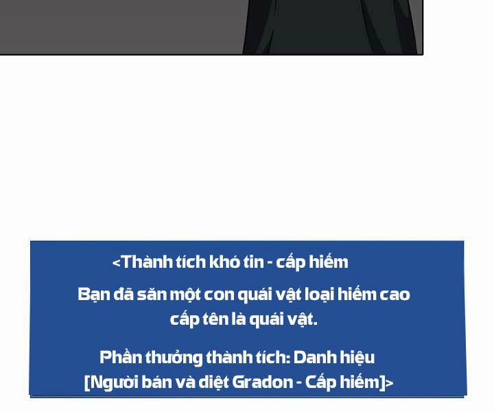 Người Chơi Cấp 1 18 trang 7