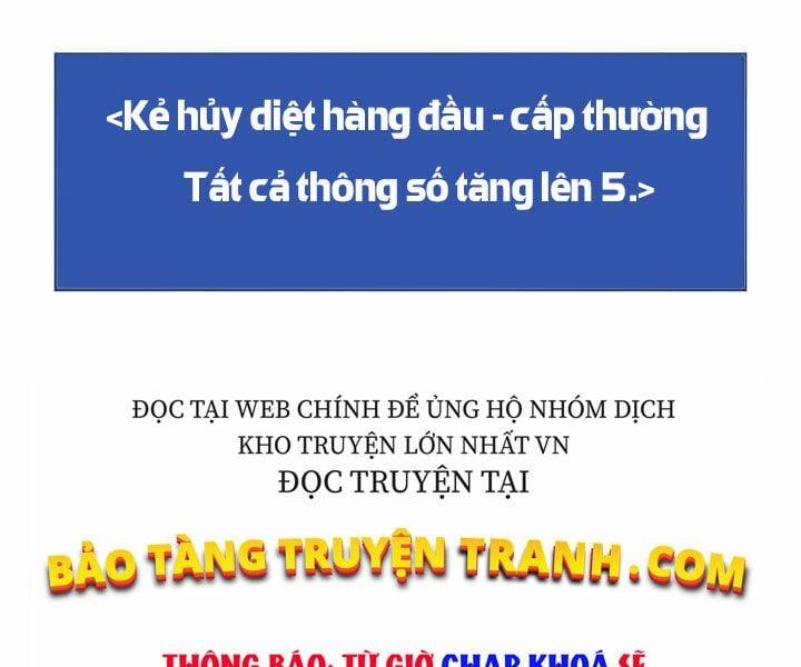 Người Chơi Cấp 1 18 trang 71