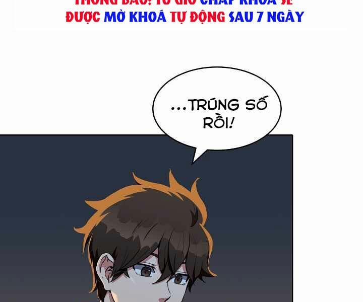 Người Chơi Cấp 1 18 trang 72