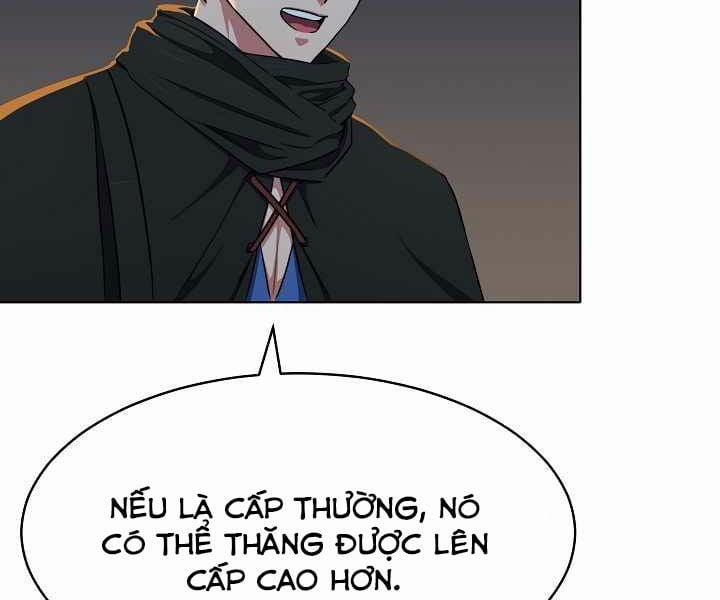Người Chơi Cấp 1 18 trang 73