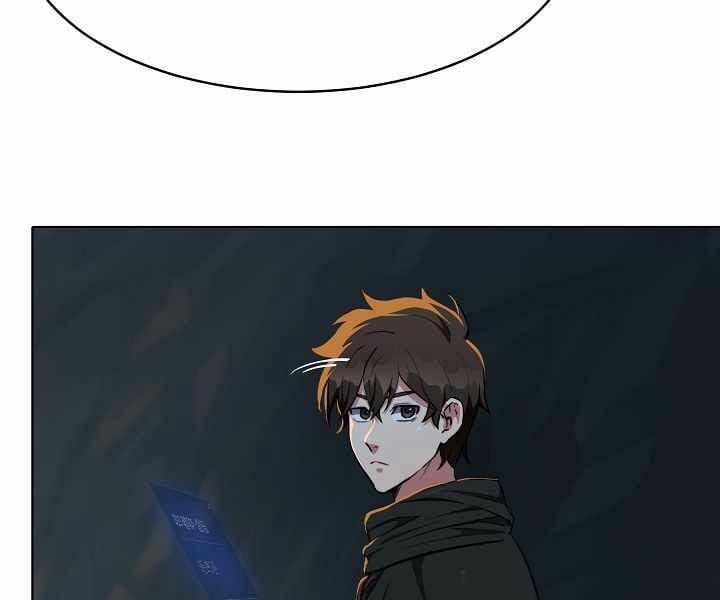 Người Chơi Cấp 1 18 trang 74