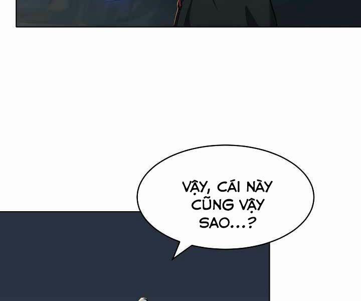 Người Chơi Cấp 1 18 trang 75