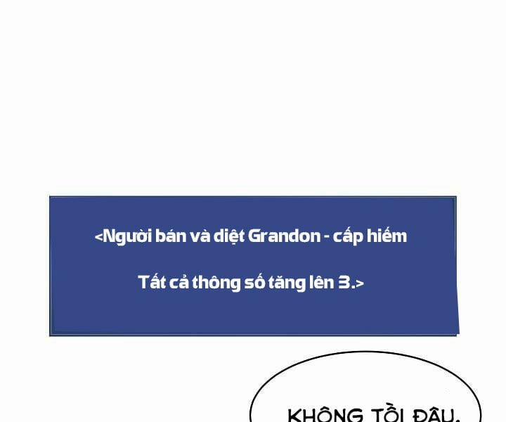 Người Chơi Cấp 1 18 trang 77