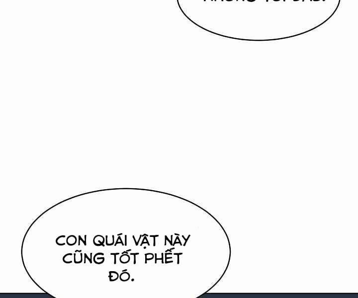 Người Chơi Cấp 1 18 trang 78