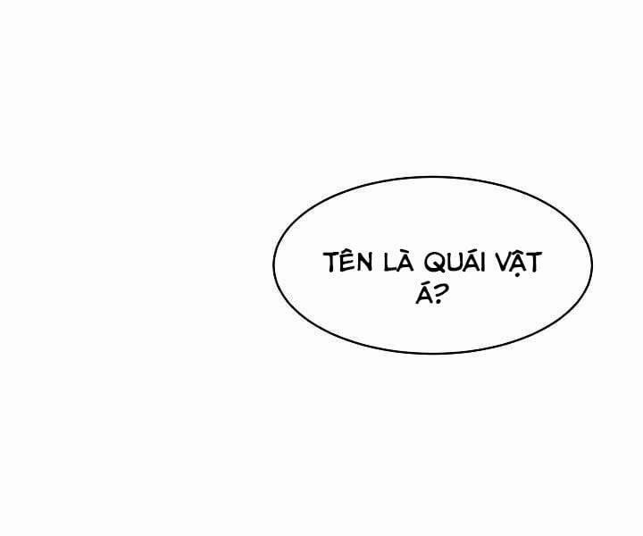 Người Chơi Cấp 1 18 trang 8