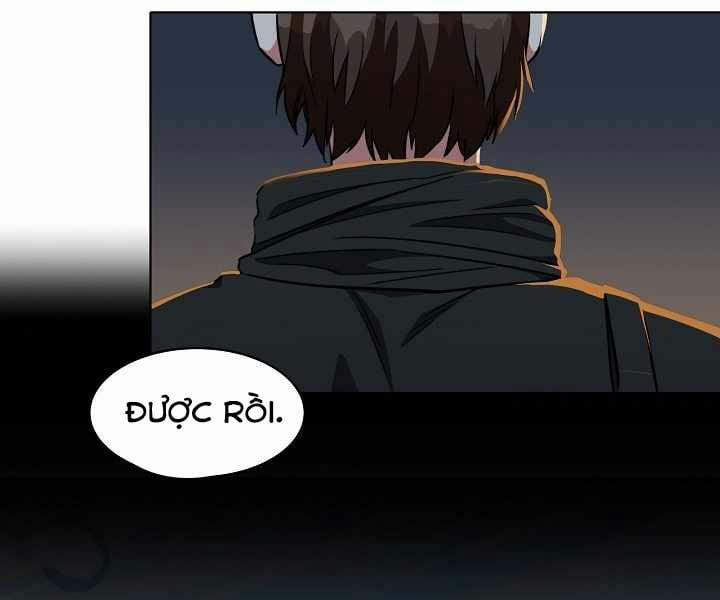 Người Chơi Cấp 1 18 trang 81