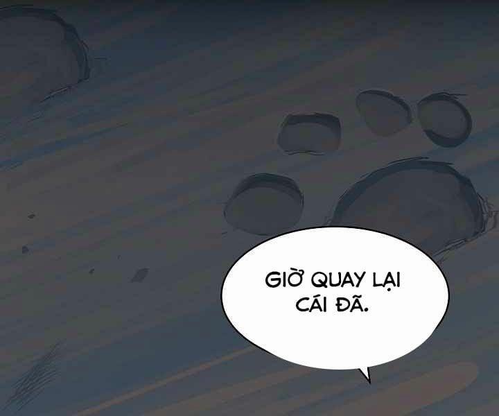 Người Chơi Cấp 1 18 trang 82
