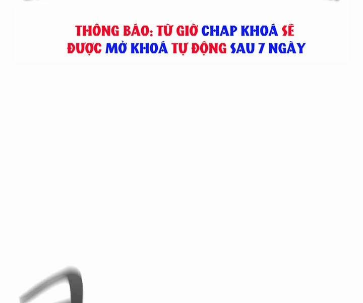 Người Chơi Cấp 1 18 trang 84