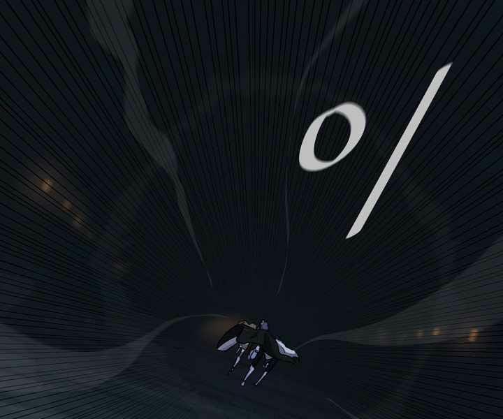 Người Chơi Cấp 1 18 trang 87