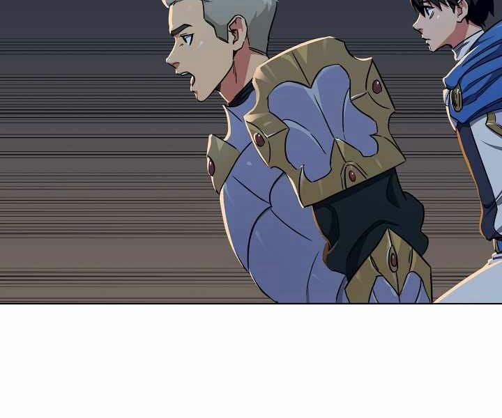 Người Chơi Cấp 1 18 trang 92