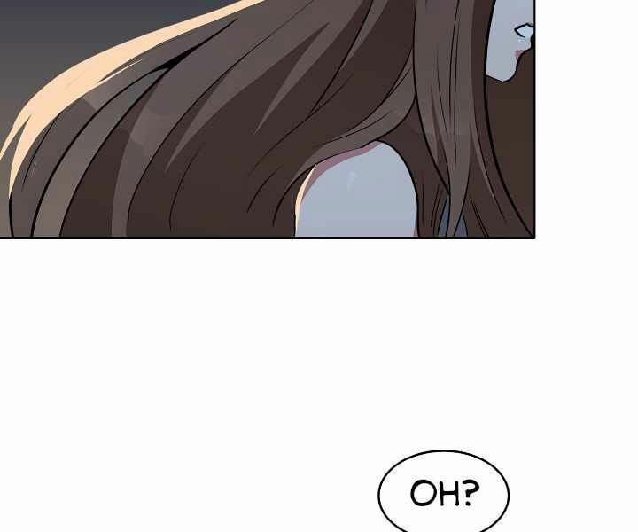 Người Chơi Cấp 1 18 trang 95