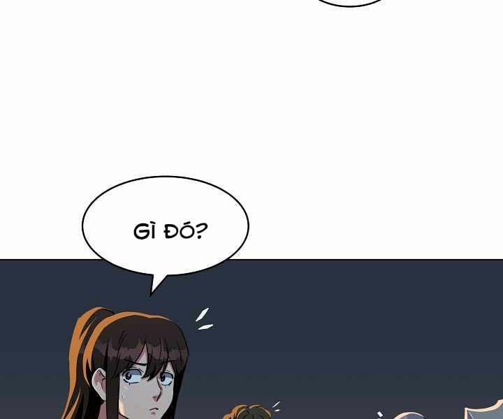 Người Chơi Cấp 1 18 trang 96
