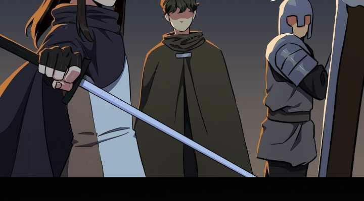 Người Chơi Cấp 1 18 trang 97