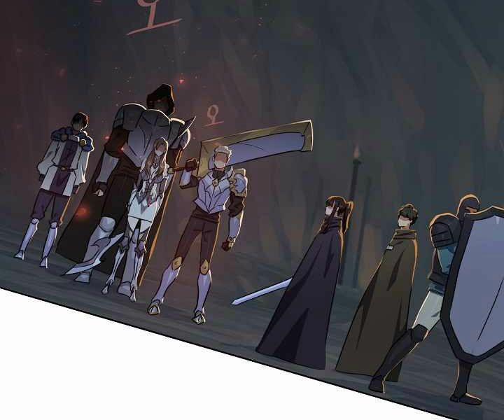 Người Chơi Cấp 1 18 trang 99