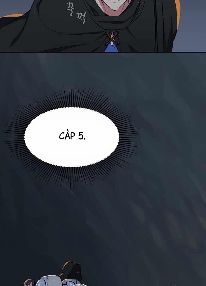Người Chơi Cấp 1 19 trang 12