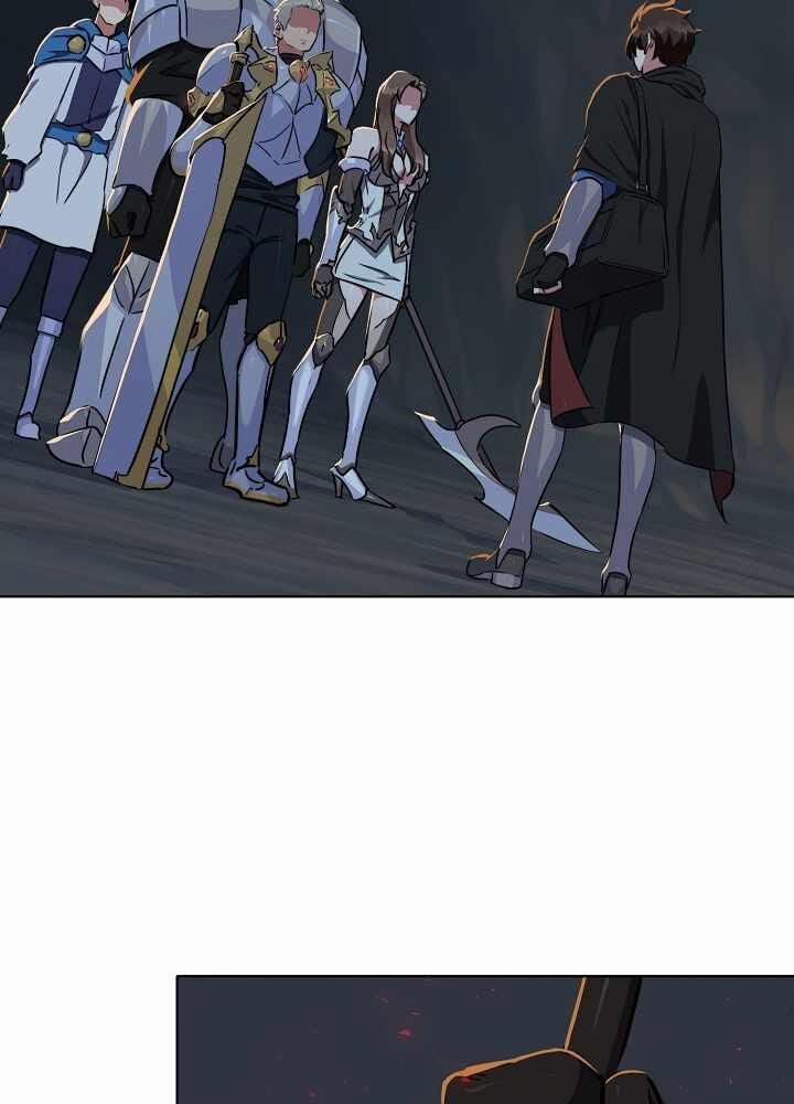 Người Chơi Cấp 1 19 trang 13