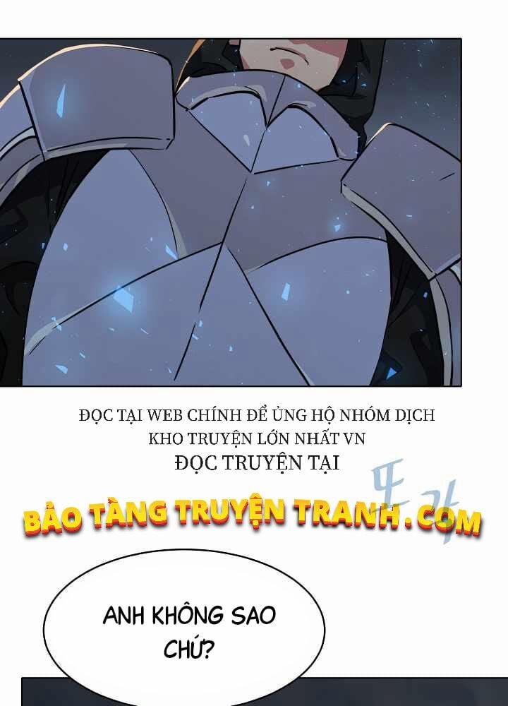 Người Chơi Cấp 1 19 trang 15