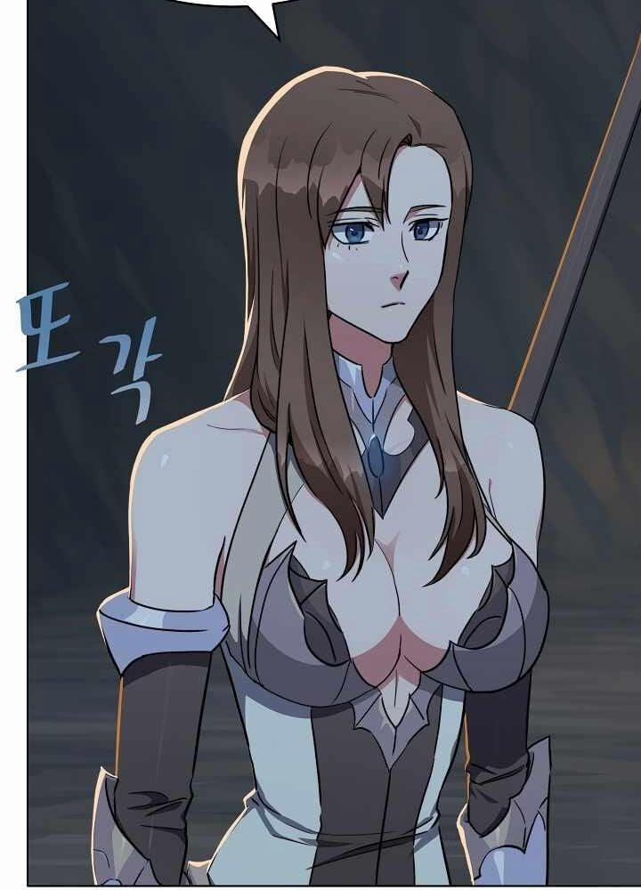 Người Chơi Cấp 1 19 trang 16