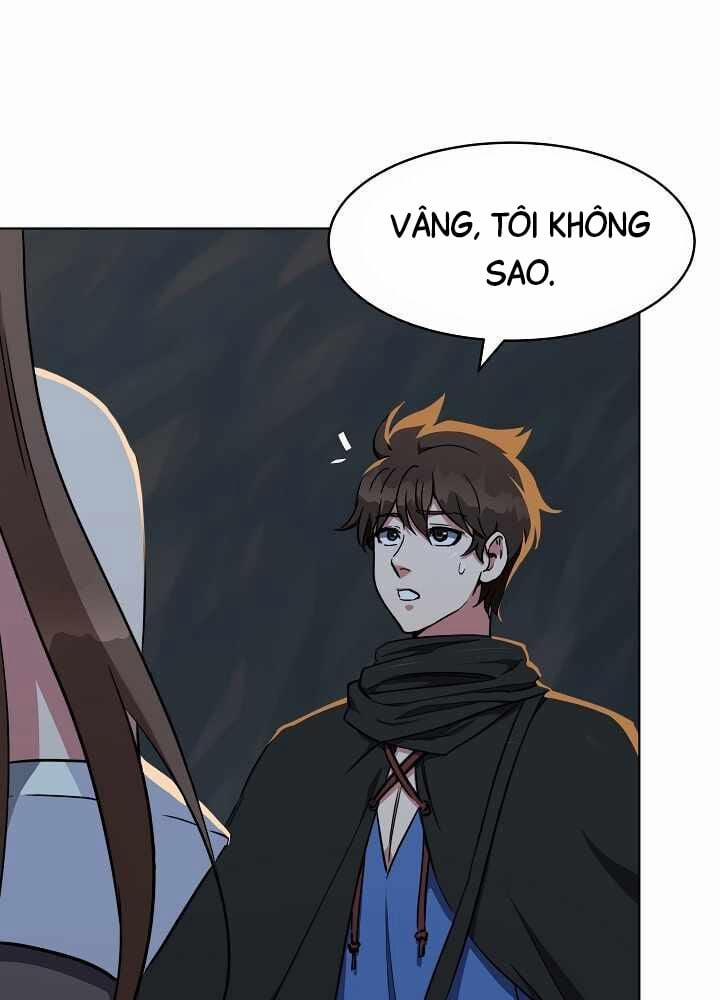 Người Chơi Cấp 1 19 trang 17