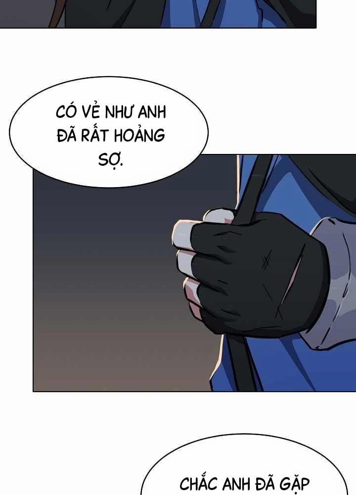 Người Chơi Cấp 1 19 trang 18