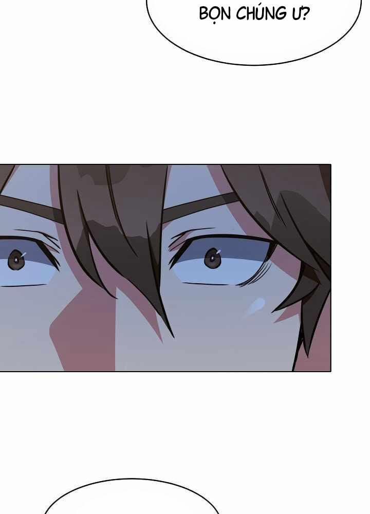 Người Chơi Cấp 1 19 trang 19