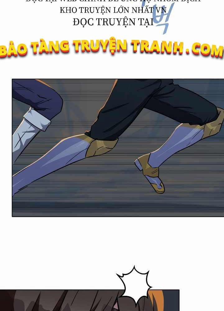 Người Chơi Cấp 1 19 trang 2