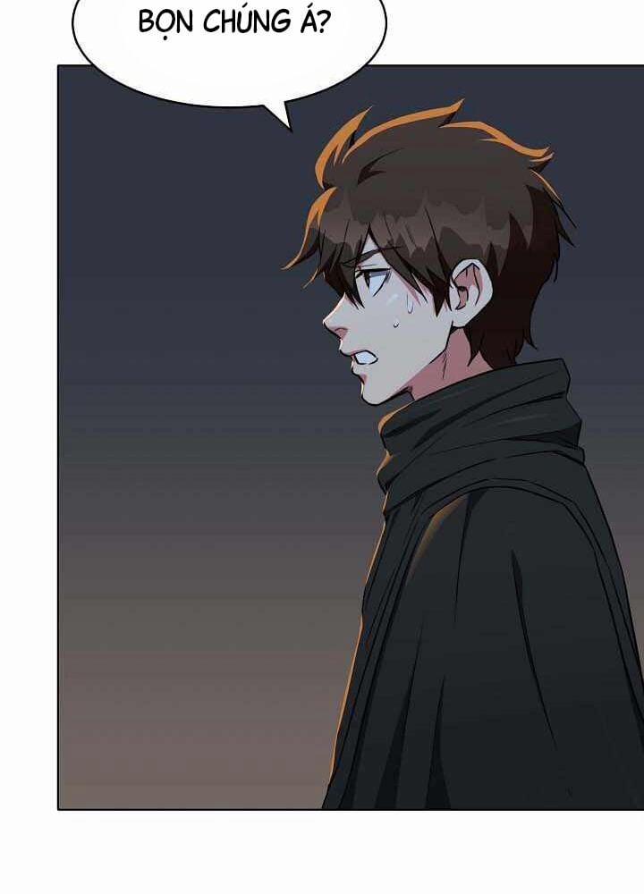 Người Chơi Cấp 1 19 trang 20
