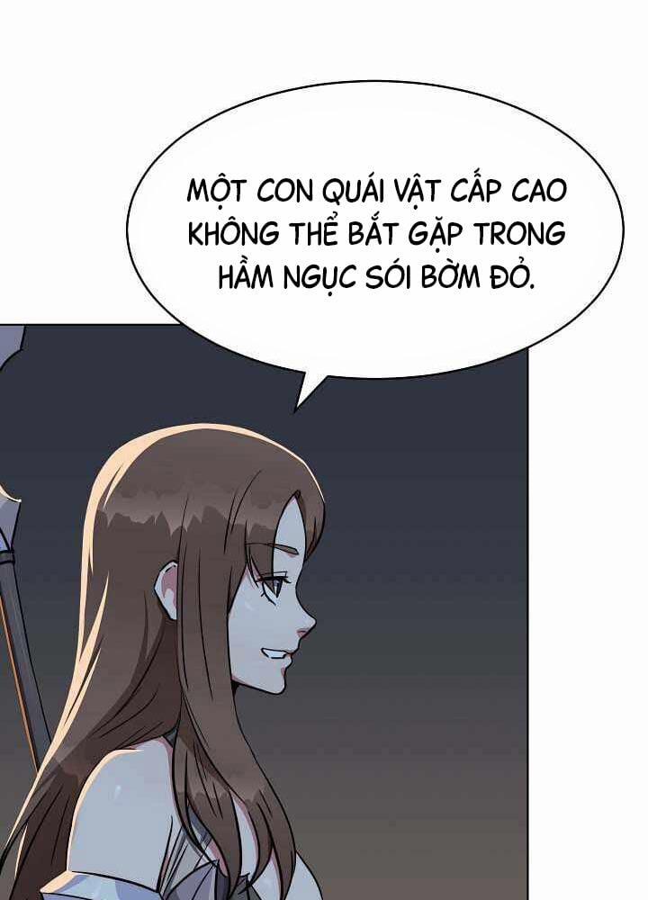 Người Chơi Cấp 1 19 trang 21