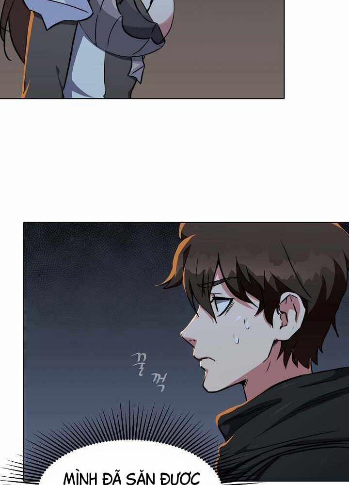 Người Chơi Cấp 1 19 trang 22