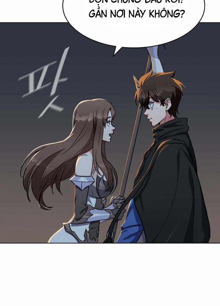 Người Chơi Cấp 1 19 trang 26