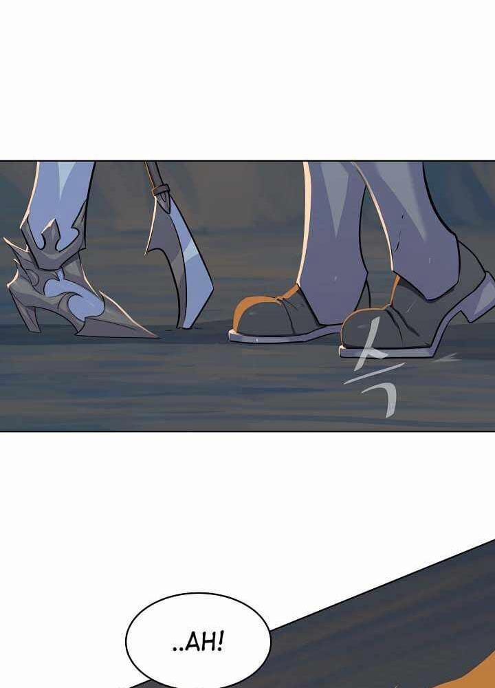 Người Chơi Cấp 1 19 trang 27