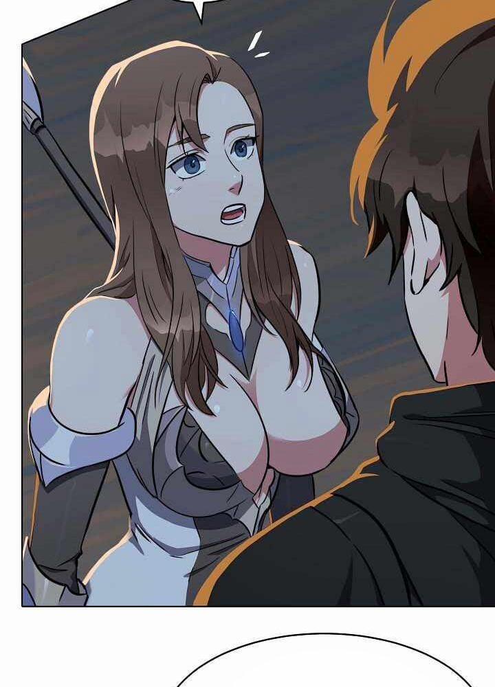 Người Chơi Cấp 1 19 trang 28