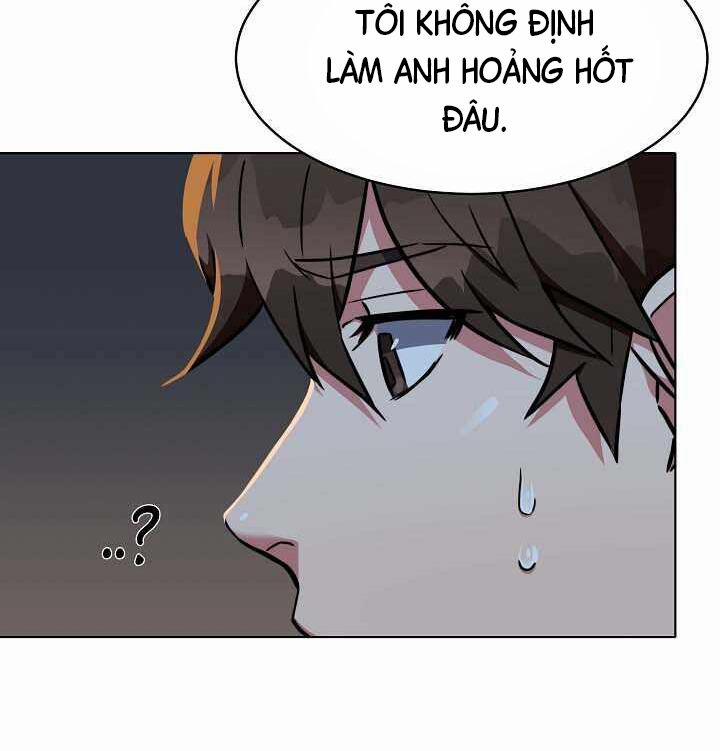 Người Chơi Cấp 1 19 trang 29