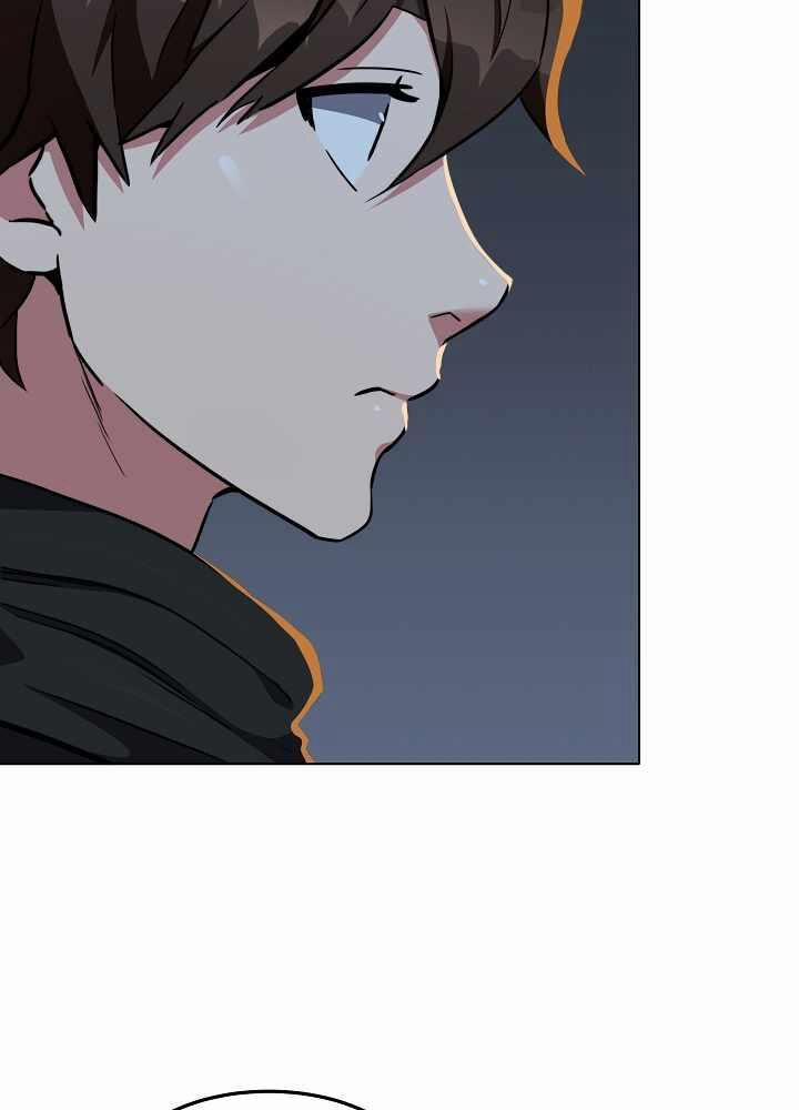 Người Chơi Cấp 1 19 trang 3