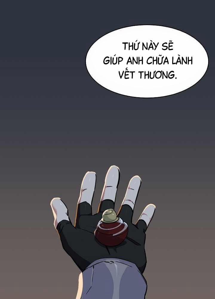 Người Chơi Cấp 1 19 trang 31